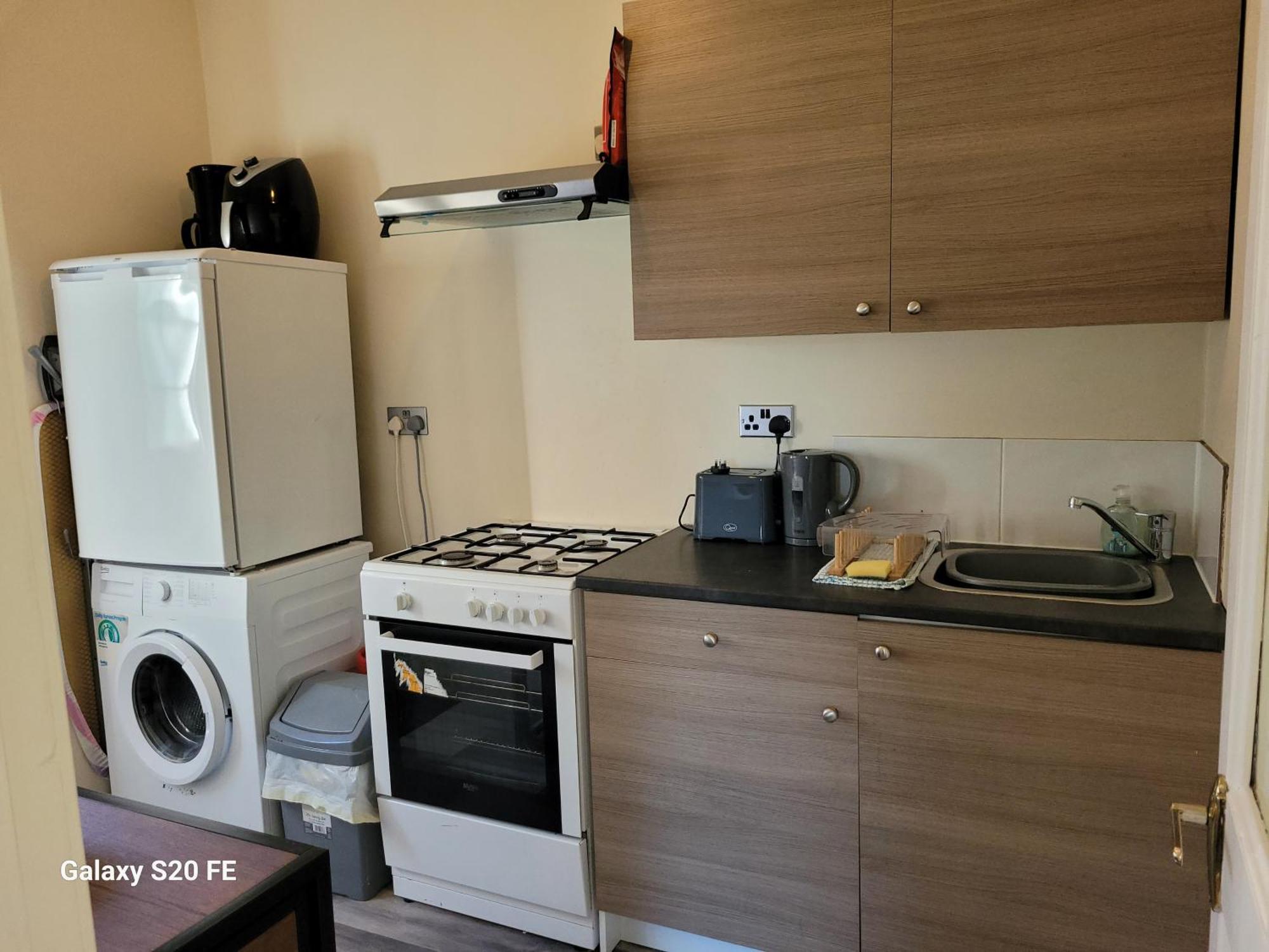 Beechwood House ,Apartment C15Ya44 Slane Εξωτερικό φωτογραφία