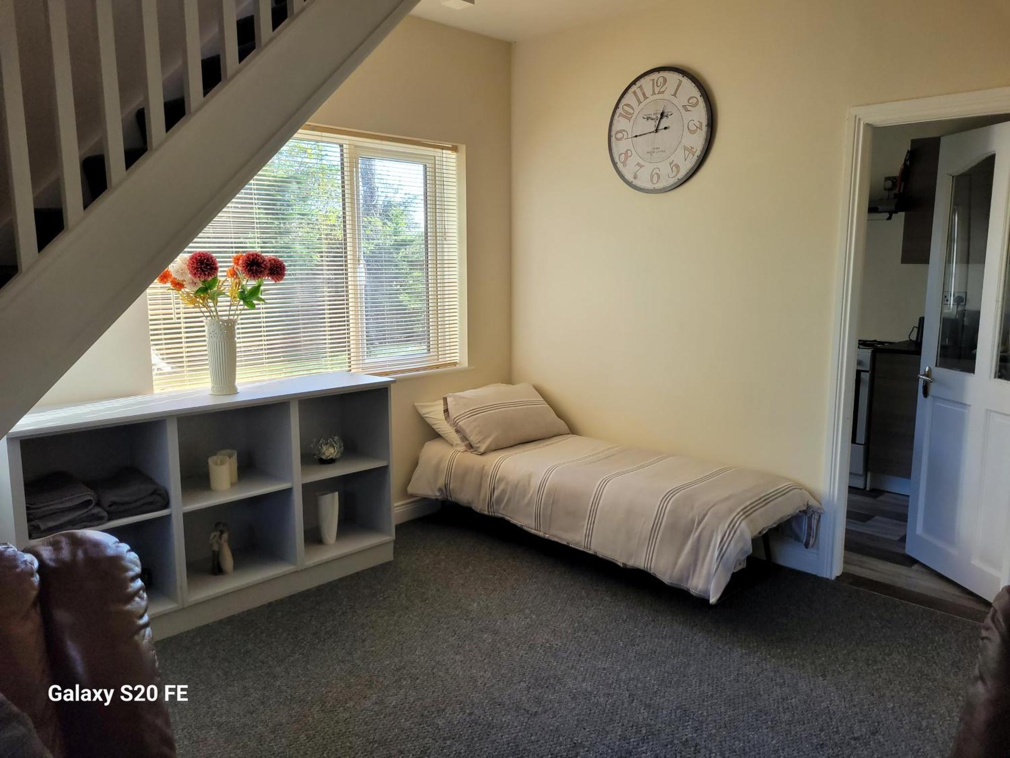 Beechwood House ,Apartment C15Ya44 Slane Εξωτερικό φωτογραφία